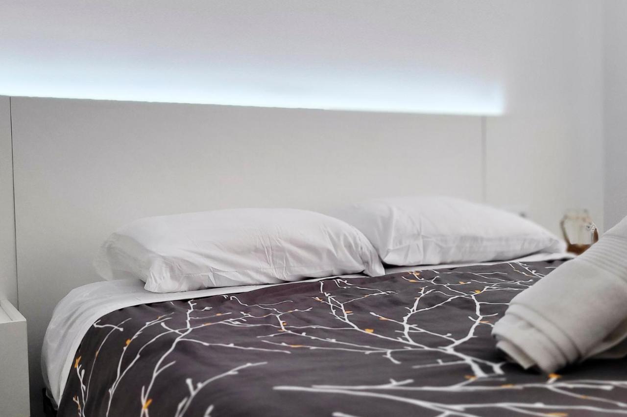 Precioso Apartamento A 3 Minutos De La Playa, Con Parking Gratuito Calella De Palafrugell Exteriér fotografie